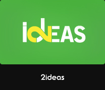 2ideas
