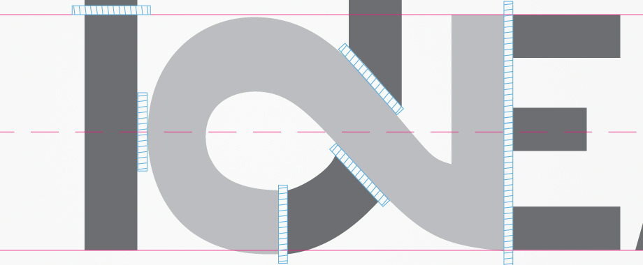 Vancouver Graphic Design