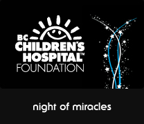 Night of Mircles