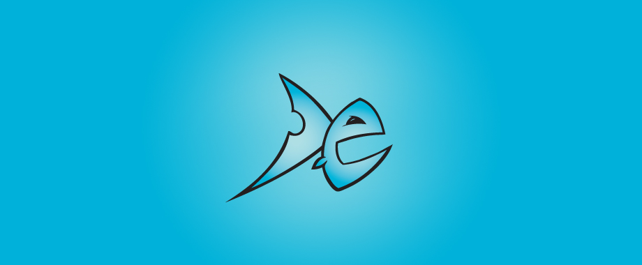 Vancouver Graphic Design