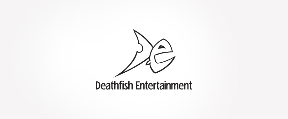 Vancouver Graphic Design