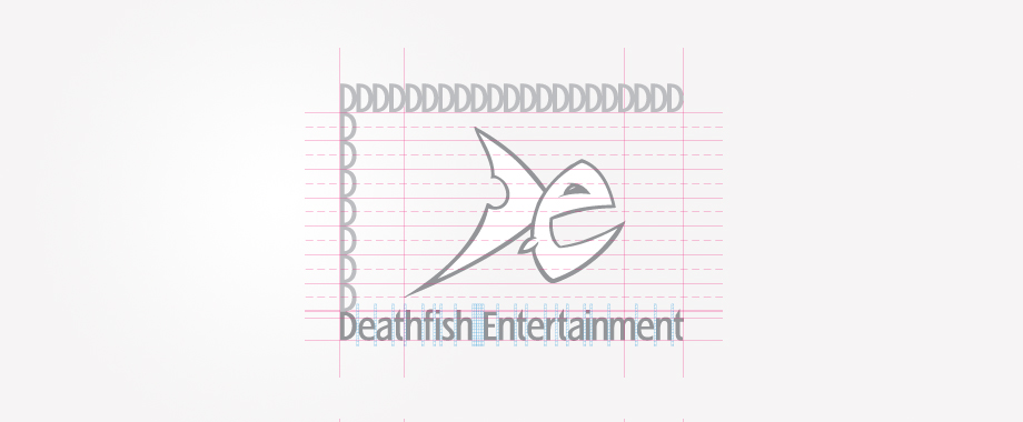 Vancouver Graphic Design