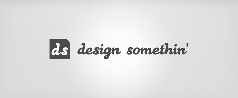 Vancouver Web Design