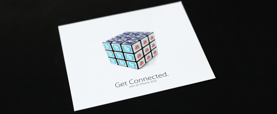 Vancouver Web Design