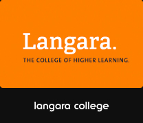 Langara College