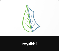 mysikhi