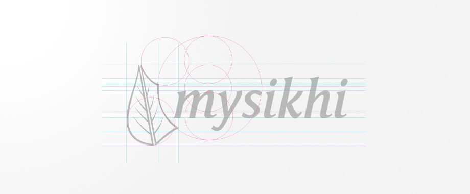 Vancouver Graphic Design