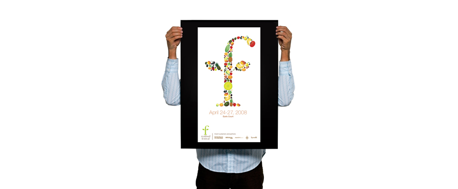 Vancouver Graphic Design