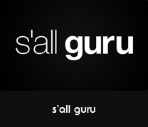 S'all Guru