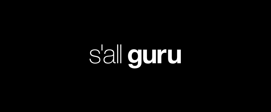 Vancouver Graphic Design