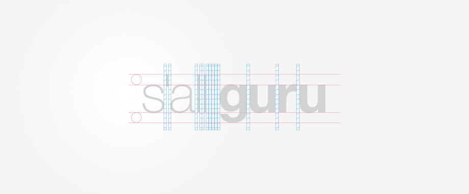 Vancouver Graphic Design