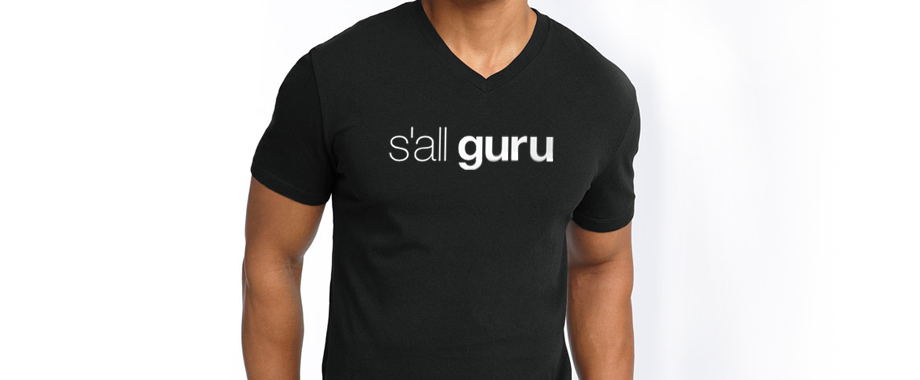 Vancouver Graphic Design