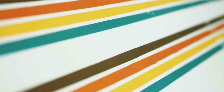 Vancouver Graphic Design