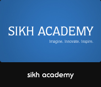 Sikh Academy
