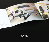 Tate